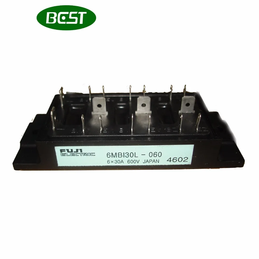 1PC nouveau Fuji 6MBP160RUA060F-01 Module A50L-0001-0374 livraison gratuite