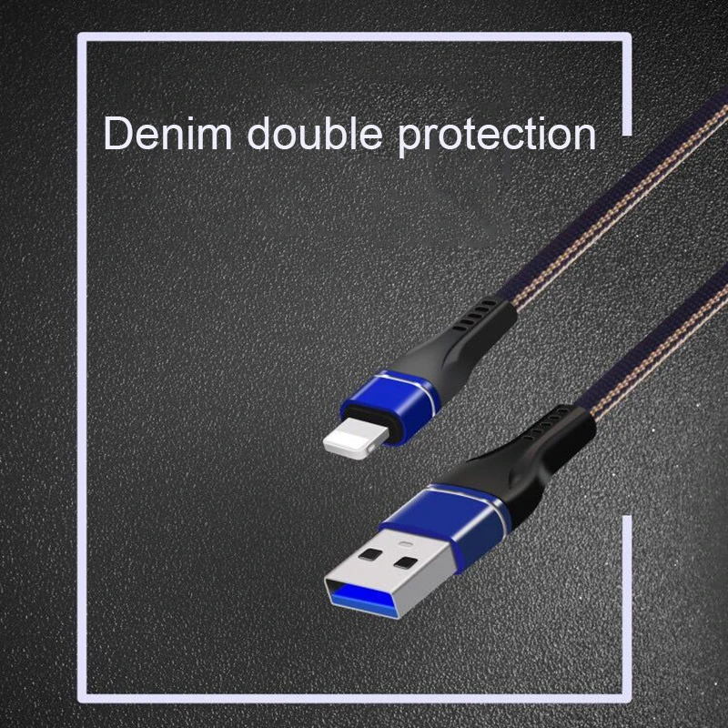 Suntaiho Micro USB Cable USB Type C Fast Charging usb c cable for iphone cable Xs max Xr 8 7 6 plus 5 s for Samsung Xiaomi mi9 Suntaiho Micro USB Cable USB Type C Fast Charging usb c cable for iphone cable Xs max Xr 8 7 6 plus 5 s for Samsung Xiaomi mi9