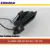 Liislee Auto Reverse Back Up Della Macchina Fotografica Per BMW 3 E90 E91 E92 E93/320i 335i/Vista Posteriore Tronco maniglia Della Macchina Fotografica/CCD NTSC PAL