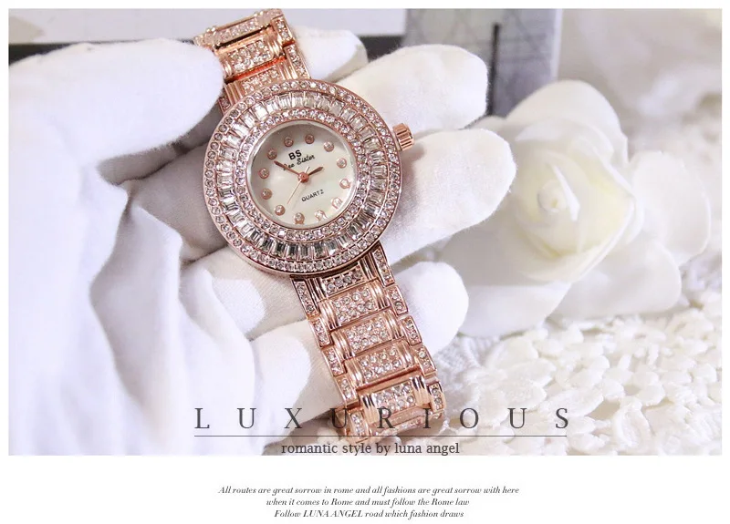 women watches 1