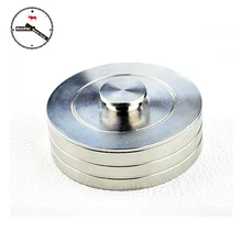 Тяжелые части для часов dute, стальные детали для часов, инструмент для очистки масла для часовщиков