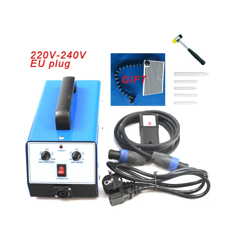 HTB1wfbUSXXXXXaUapXXq6xXFXXXM