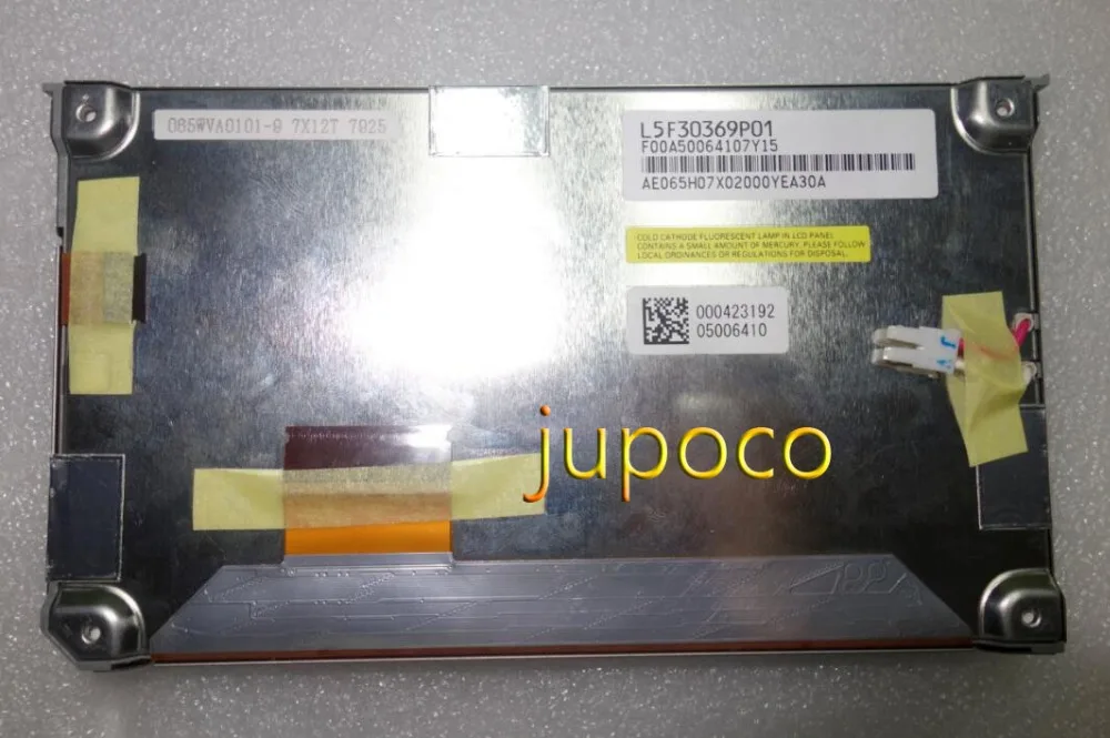 L5F30369P01-2