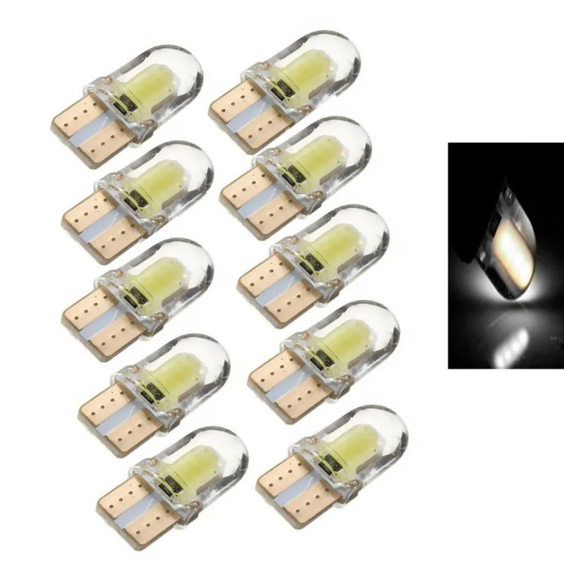 NL0015A (6)