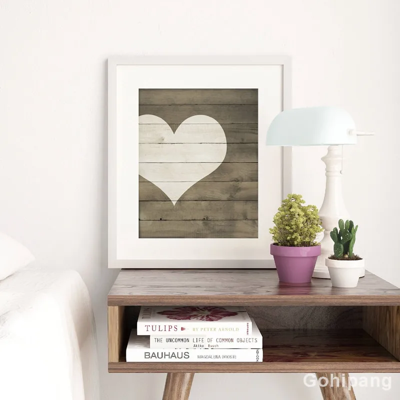 Farmhouse-Heart-Print-Wooden-Heart-Sign-Wall-Art-Canvas-Painting-Farmhouse-Decor-Valentine-s-Day-Posters (1)