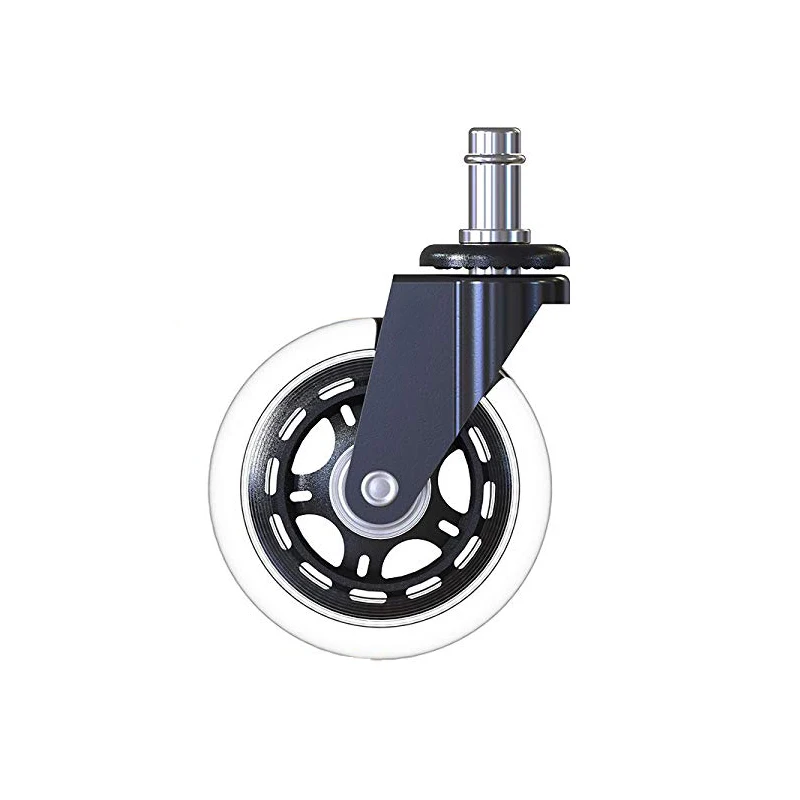 Kontorstol Caster Wheels-15