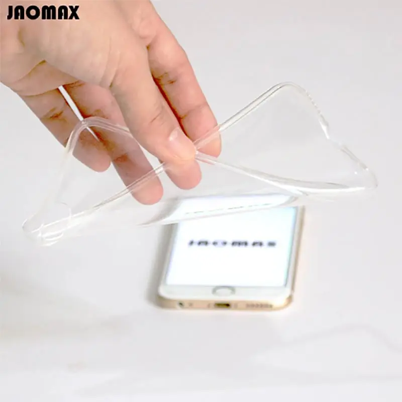 Jaomax Cute Cartoon Animal Mickey Minnie Couple Phone Case for iPhone Xs Max 7 8 6 6S Plus X SE Transparent Silicone Back Cover Jaomax Cute Cartoon Animal Mickey Minnie Couple Phone Case for iPhone Xs Max 7 8 6 6S Plus X SE Transparent Silicone Back Cover