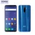Elephone U сотовый телефон Android 7,1 5,99 дюймов FHD экран изогнутый-дисплей смартфон четырехъядерный 4 + 64 ГБ отпечатков пальцев телефон