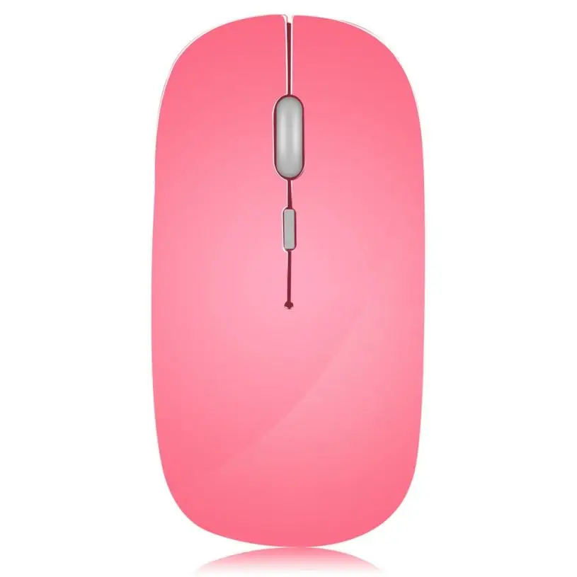 FQQ80601101_20180601022350987