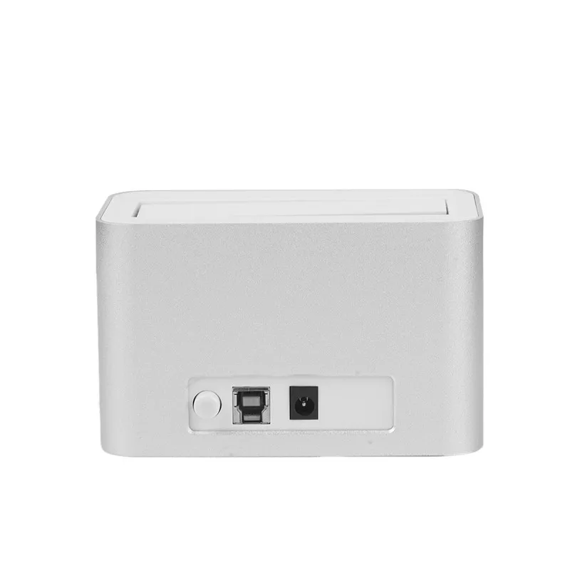 CE327 (4)