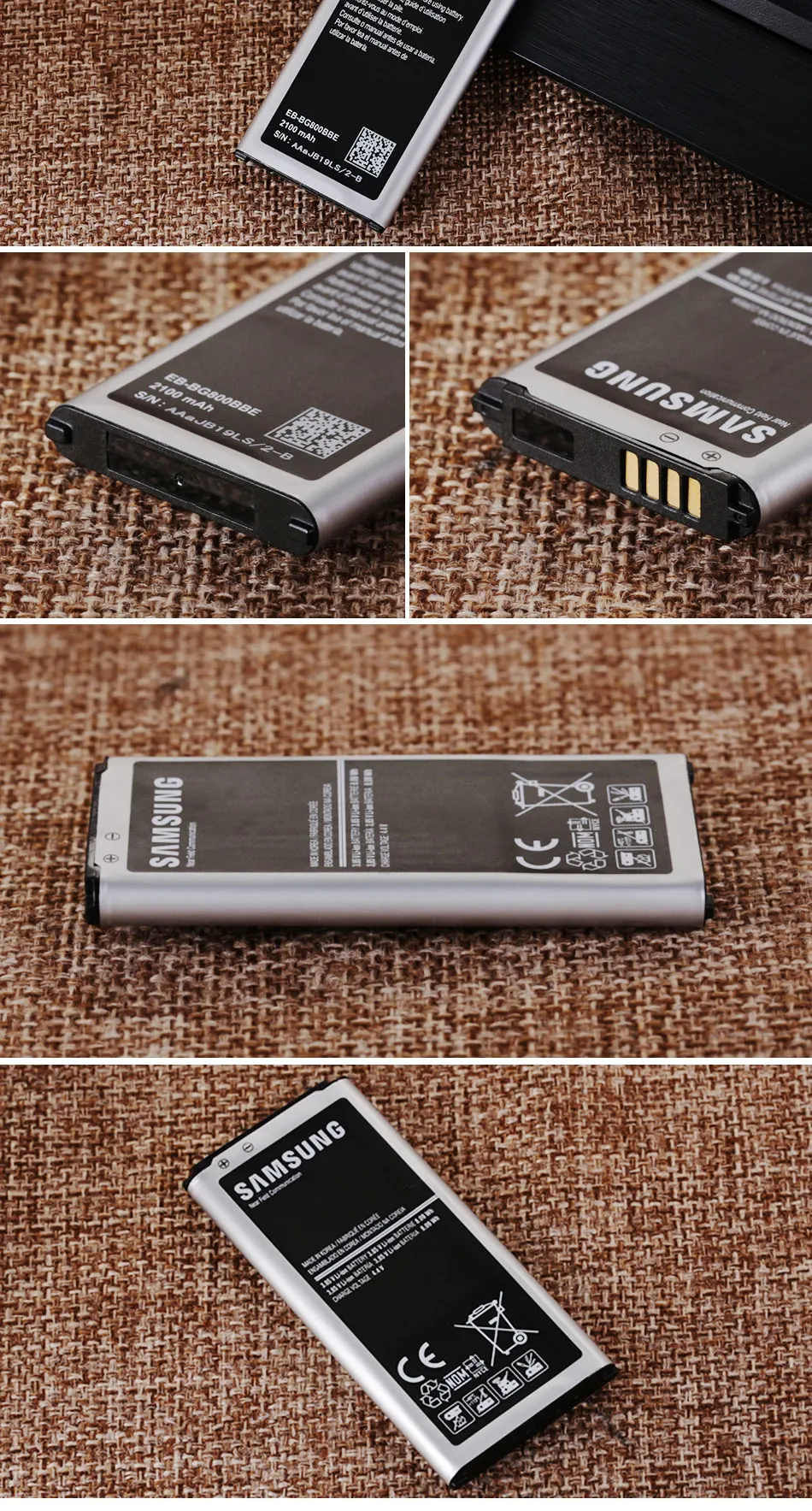 EB-BG800BBE_05