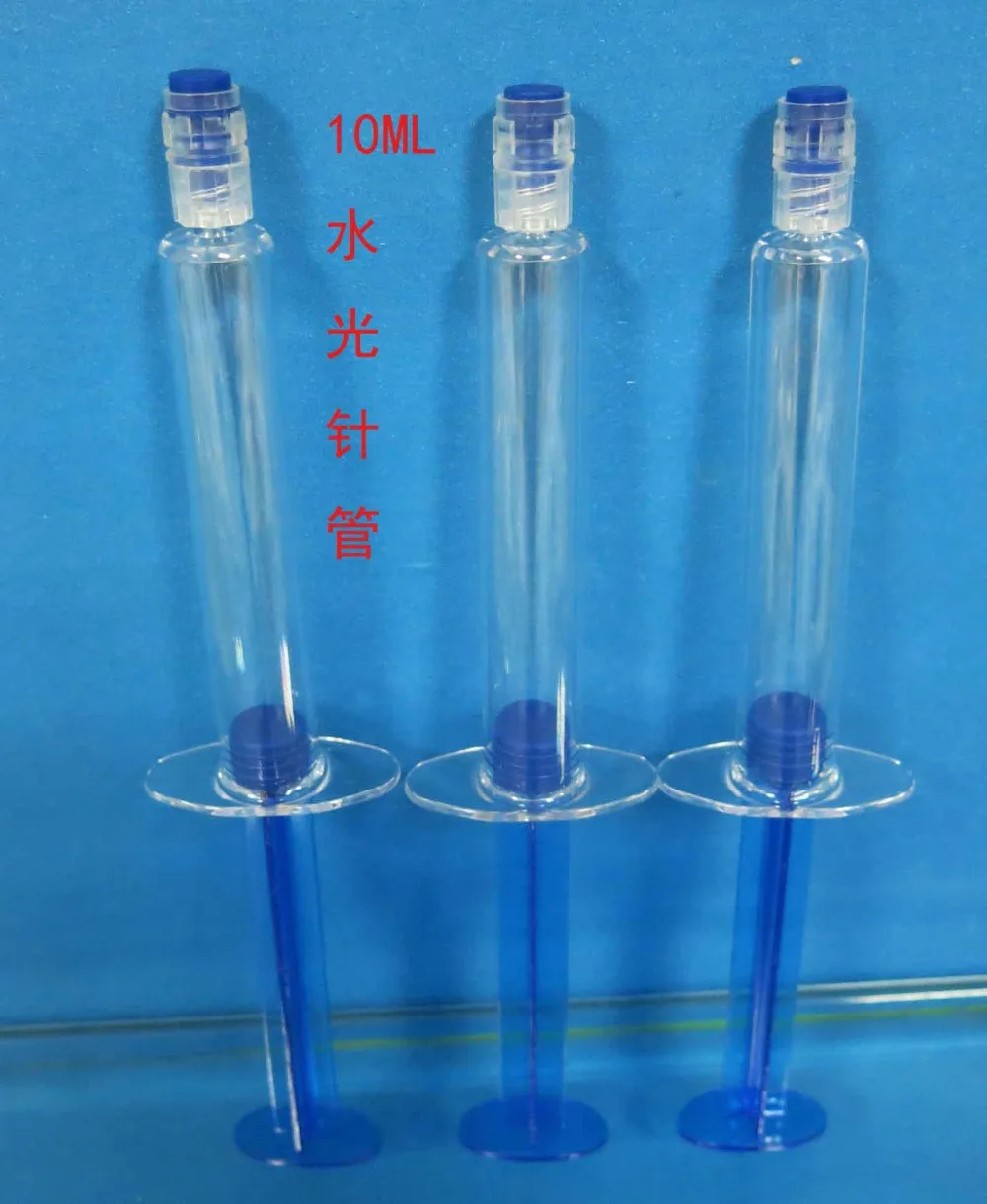 10ML1