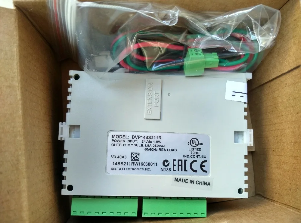 Обозначение смд диодов ss14. Карта космической станции 14. Space station 13 синдикат. Delta dvp14ss211r. Ss13 арт.