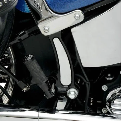 Cerved-Achterbrug-Frame-Insert-Set-Voor-Harley-Softail-Modellen-2008-2009-2010-2011-2012-2013-2014 (1)