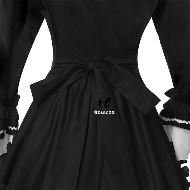 CC3502P-L (11)