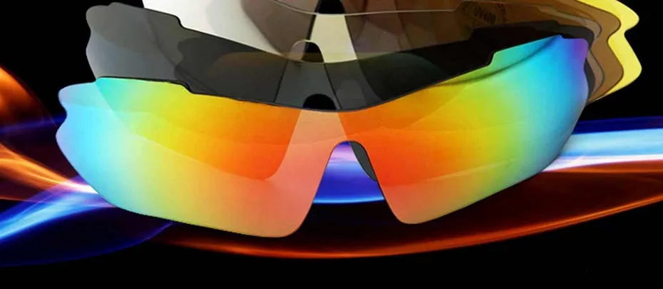 glasses_12