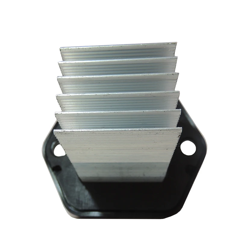 Blower-Motor-Resistor-Fit-2005-2007-2008-Kia-Spectra-...