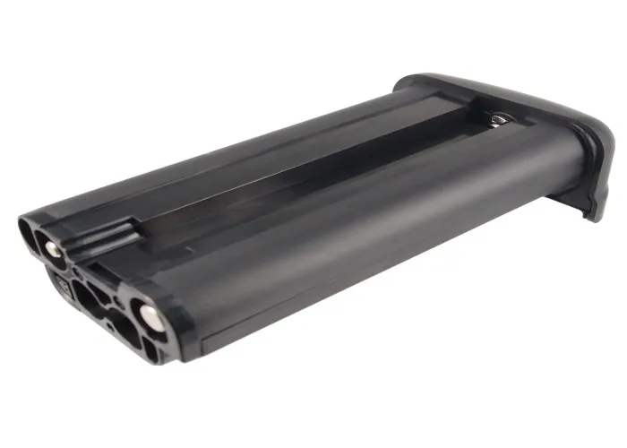 Аккумулятор Cameron Sino 7084A001 7084A002 NP E3 для CANON EOS 1D Mark II N 1DS (2000 мАч)|battery for canon|canon 1d batteryeos