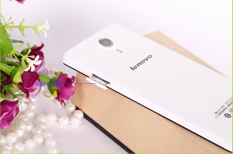 lenovo-k80m-12