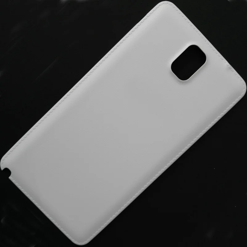 9767537-6