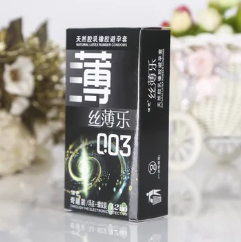 

Fancy Kraft Paper Cardboard Packing Box For Gift Bottle Packing With Logo Hot Foil,Packaging Boxes For Purse ---PX10366