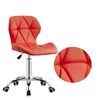 Bar Furniture