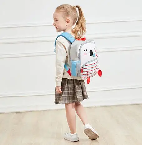 QQ20190403225721