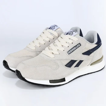 

GOGORUNS outdoor sports shoes women female students girls ladies training running sneakers shoes