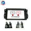 Car Electronics