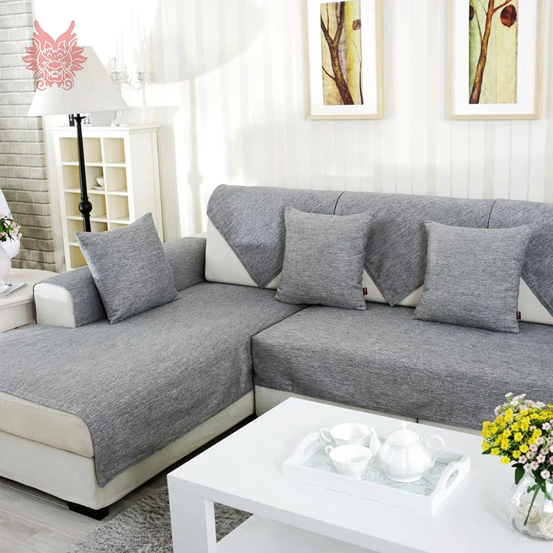Sectional Covers. Couch Slipcovers Grey Sectional Covers R Sectional Covers. Couch Slipcovers Grey Sectional Covers R