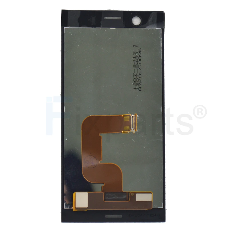  for sony XZ1 (2)