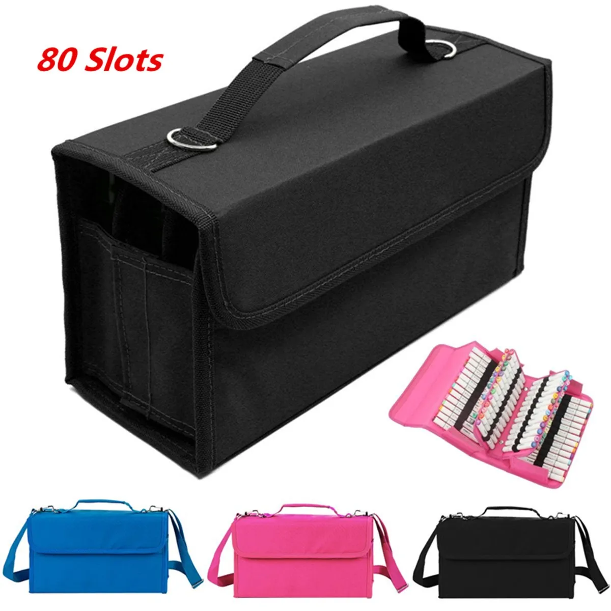 Popular Art Marker StorageBuy Cheap Art Marker Storage lots from China