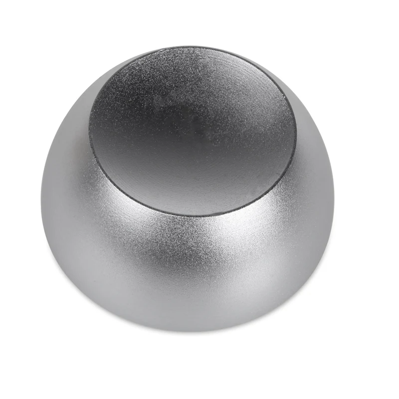 Frete Grátis Strong Magnética Debolsaplador Tag Duro Superfície 15000gs Eas 5 Sistema EAS