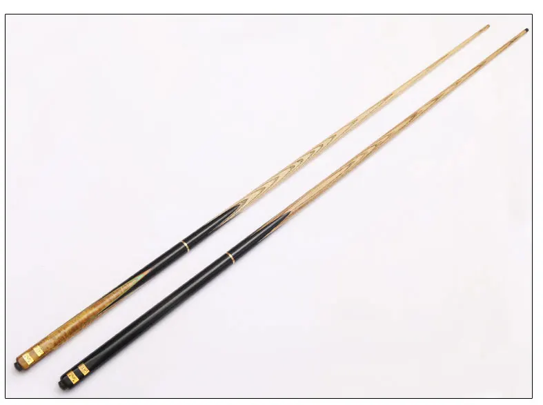 LP-snooker-cue_16