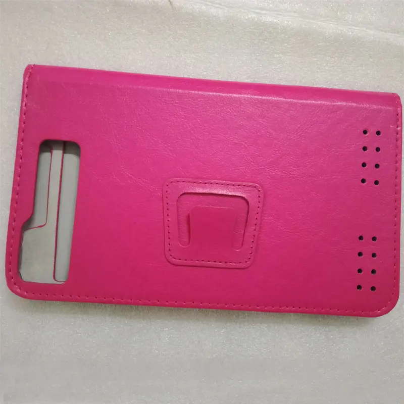 

Myslc case Cover for Digma Plane 8522 3G 8 inch Tablet PU Leather Stand Case