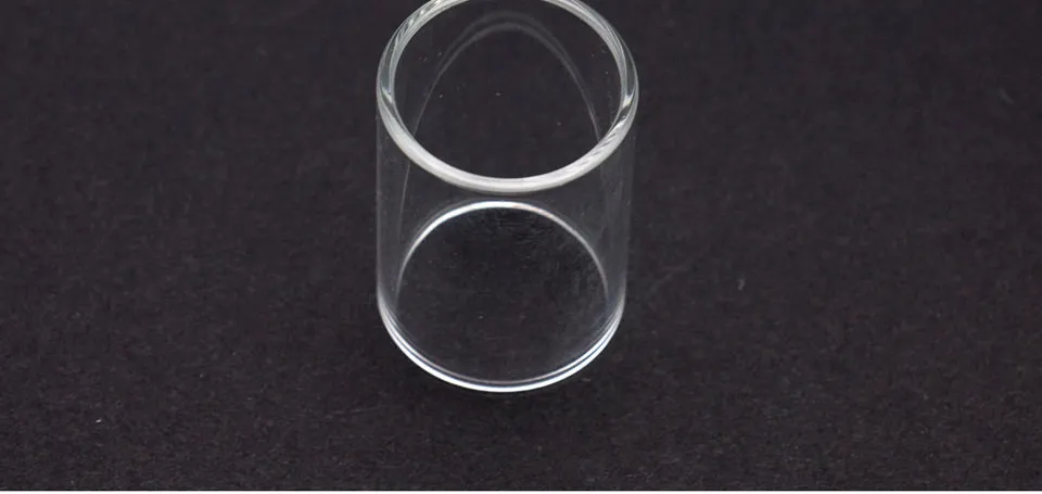 Glass-for-Melo-3-1_07