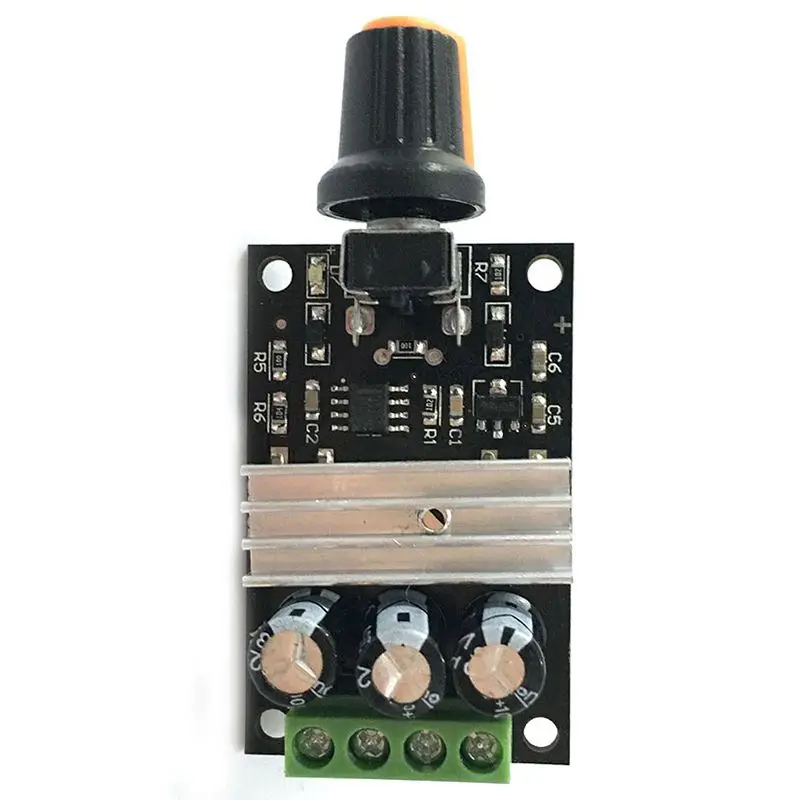 трансформатор маленький на плату. Ac dc power supply. распределитель тока высокого напряжения. Dc переменный. Dc переменный.