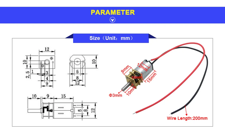 GA12-N20-motor_04