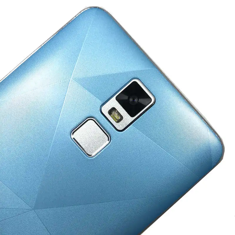 original H-mobile K1 Cheap android smart phone 5.5\