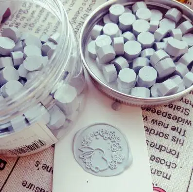 36020181101121046144