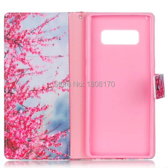 65144 NOTE8 J3 2017 J5 2017 J7 2017   L1 8G   TPU 9 (6)