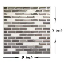 Modern Stone PVC Wallpaper Brick Wall Papers Roll For Living Room TV Background Home Decor Wall Stickers Wall Paper Decals beibehang wallpaper modern stone brick wallpaper brick wall background wall wallpaper for living room vinyl 3d wallpaper roll