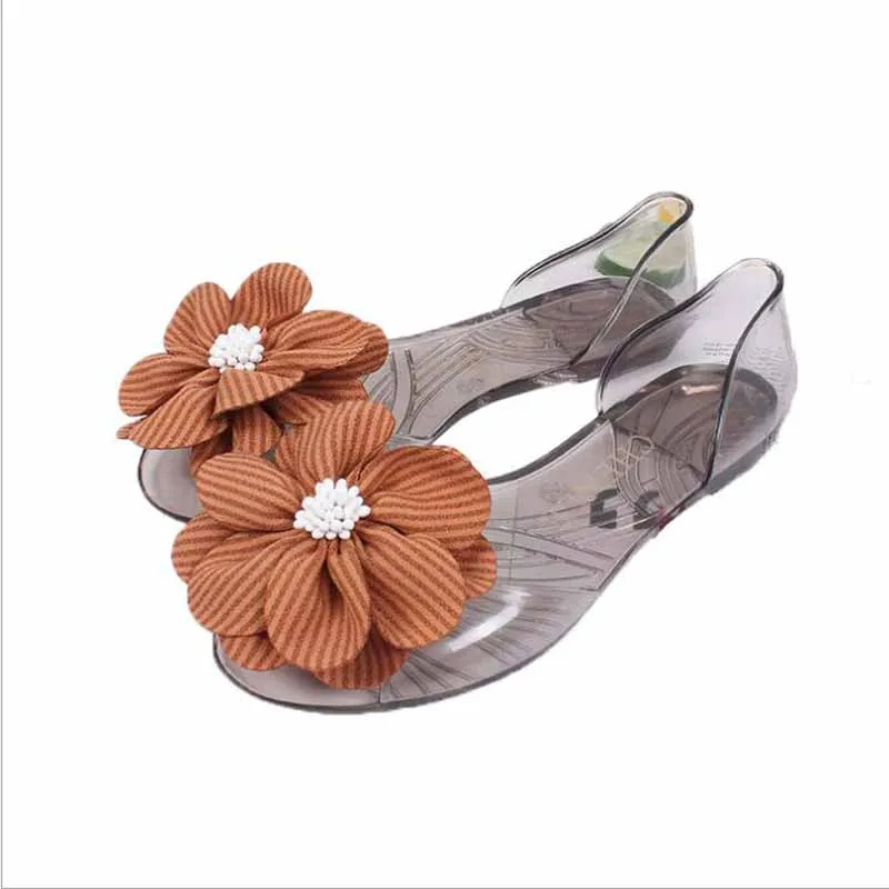 

2019 new women flats shoes ballet flats Fashion slip on cut outs flat women shoes sweet hollow summer female shoes casual shoes