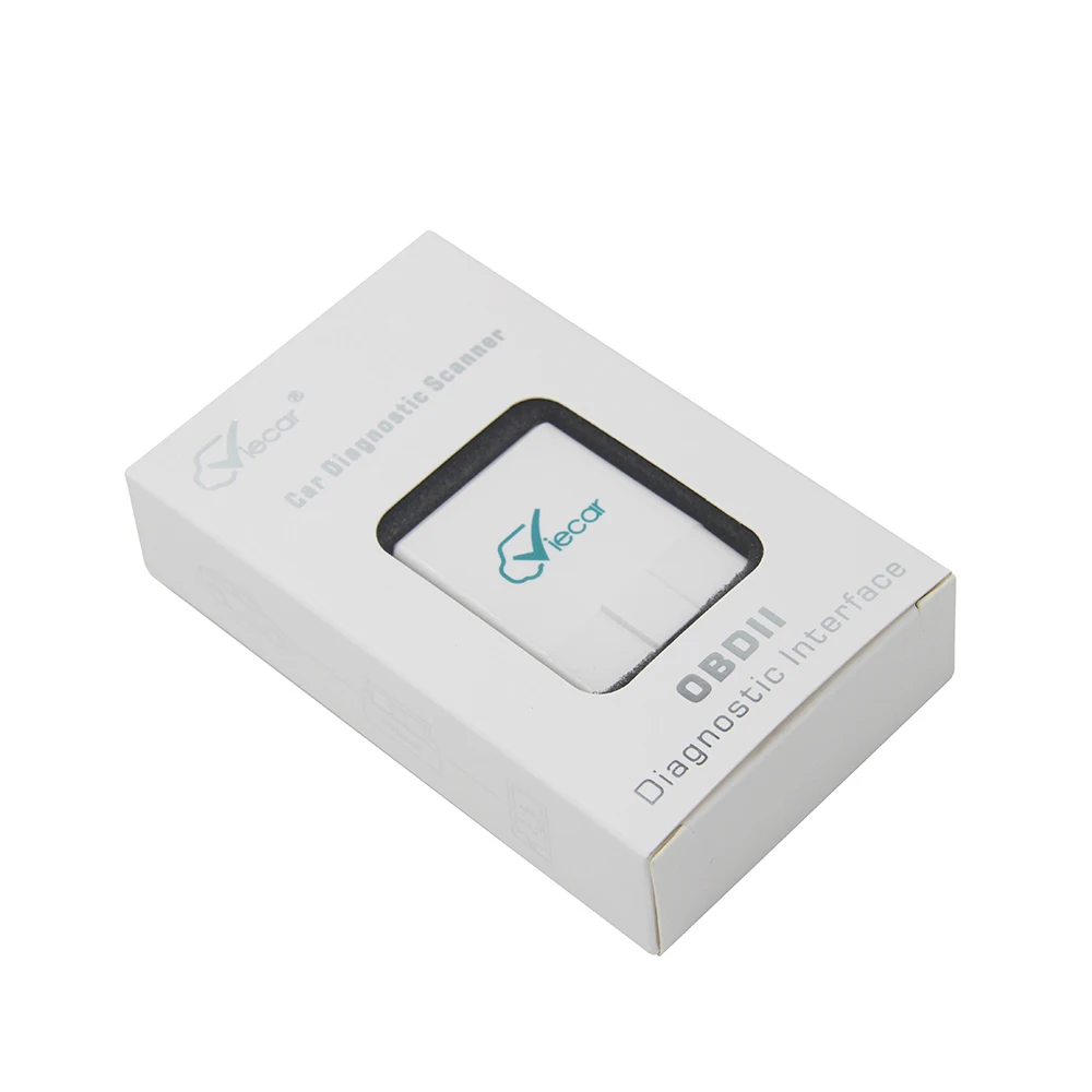 ELM327-V1-5-Bluetooth-4-0-Viecar-VC100-OBD2-Diagnostic-Tool-Support-SAE-J1850-for-Android