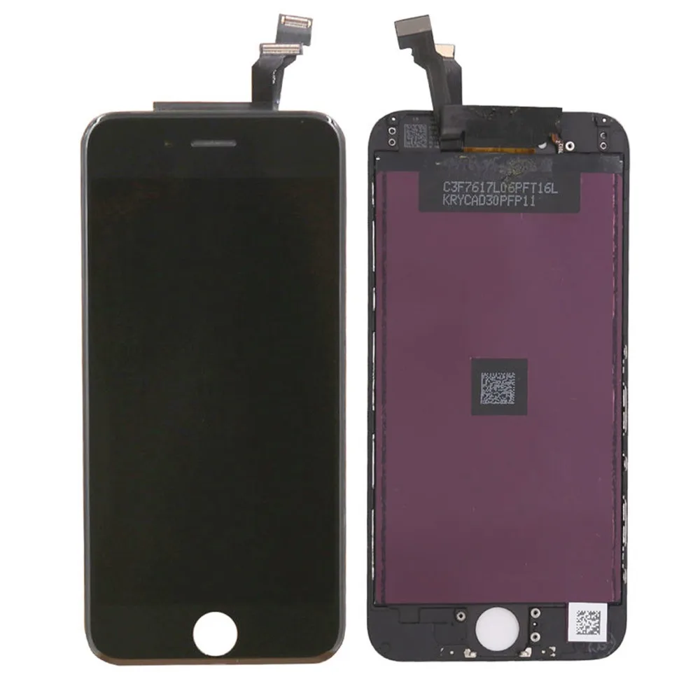 01-a-6g lcd black 01