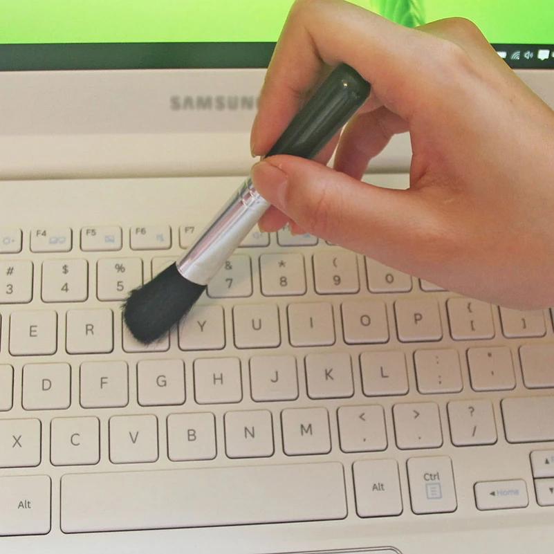 Foleto-Camera-Lens-Brush-Cleaning-Lens-Brush-Dusting-keyboard-brush-For-canon-nikon-sony-phone-ipad (1)