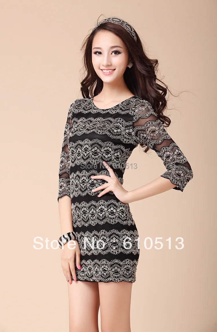 xs dresses