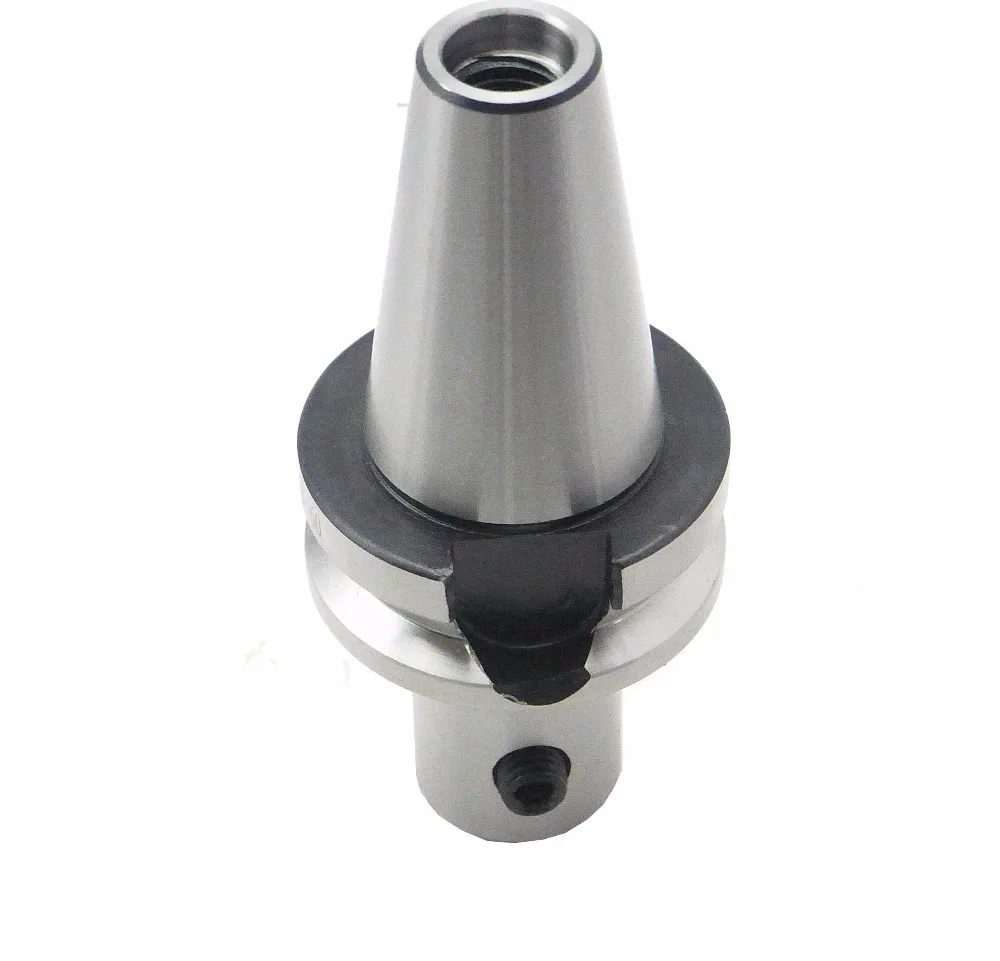 BT end mill tool holder  (3)