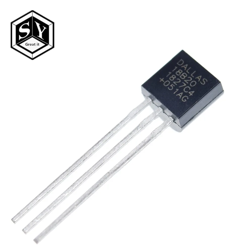 ds18b20 (2)