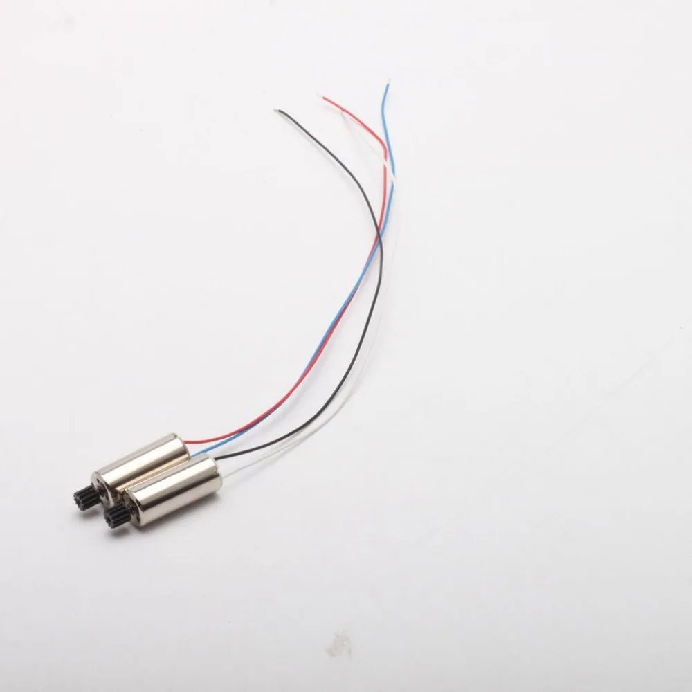 RC145400-C-2-1